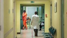 Muore per intossicazione da listeria, si indaga sulle olive in salamoia