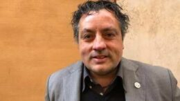 Scuola, Pacifico (Anief): “Sindacati accelerano firma per rinnovo contratti”