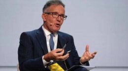Magri (Ispi): “Difesa e dazi, rischio isolamento per l’Italia”