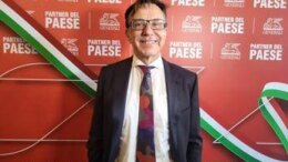 Welfare, Passero: “Meno 2% popolazione assicurata contro rischio non autosufficenza”