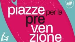 ‘Piazze per la Prevenzione’, iniziativa Cei in occasione del Giubileo degli ammalati e del mondo della Sanità