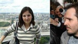 Garlasco, il consulente del pm: “C’è il Dna di Sempio su due unghie di Chiara Poggi”