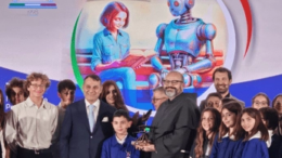 A Roma la V edizione del ‘Premio Valore’