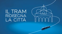 Lavori per il tram: modifiche temporanee alla viabilità su SR11