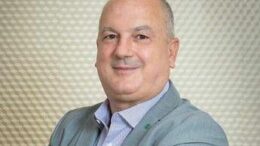 Dazi, Federmanager: “Reagire a ennesimo shock, più competitività di sistema”