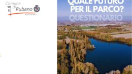 Un questionario per il futuro del Parco Etnografico di Rubano