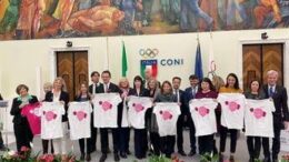 Race for the cure, presentata la 26esima edizione