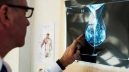 Foce: “Approvare aggiornamento Lea per garantire test molecolari per 87mila pazienti oncologici ogni anno”