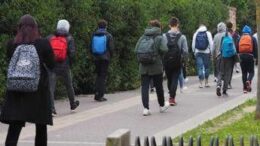 Ragazzo accoltellato a Frascati, lo psicologo Lavenia: “Dietro un coltello c’è il dolore di chi non ha più parole”
