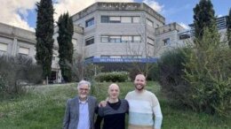 Valpharma vince bando Invitalia per il green