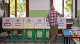 Referendum, Meritocrazia Italia: “Nostro sì condizionato, voto sia punto di partenza”