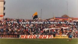 Ripresa della preparazione, domenica la trasferta a Modena