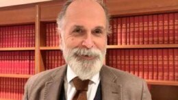 Rai, Rossi: “Obiettivo è costruire un Piano Mattei tra Italia e resto del Mediterraneo”