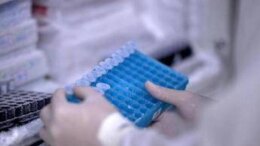 Tumori Lazio, 5 proposte per rispondere ai bisogni dei pazienti ematologici