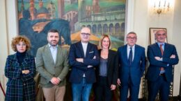 Monselice, Massanzago, Cadoneghe: le modifiche ai percorsi del Trasporto Pubblico Locale