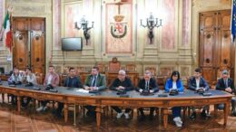 Aperyshow 2025 torna per la 10ª edizione