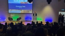 Milano, Sala: “Campus Mind e villaggio olimpico aiuteranno contro caro affitti”