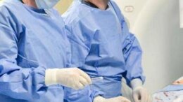 “Rischiamo un’Italia senza chirurghi”, l’allarme degli specialisti