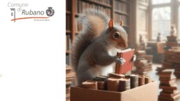 Novità in Biblioteca – mese di aprile 2025