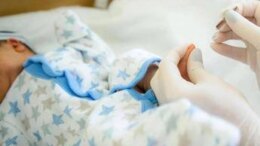 Malattie rare, screening neonatale esteso per ‘assicurare tempestivo aggiornamento panel’