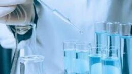 Tumori, approvazione Ue per pirtobrutinib in leucemia linfatica cronica