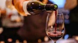 Vinitaly, Ismea: “Vino si conferma eccellenza italiana e motore economico”