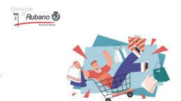 Distretto “Street Commerce”: nuovi modi per far crescere la comunità