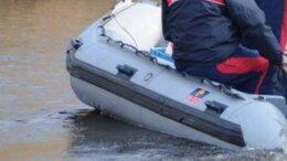 Bergamo, cadavere di una donna trovato vicino al fiume ad Alzano Lombardo