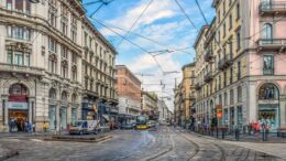 Vivere a Milano: i fattori che influenzano la qualità della vita nei diversi municipi