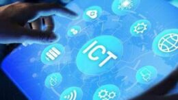Tack Tmi Italy, competenze e 10 ruoli strategici in ambito Ict e fintech