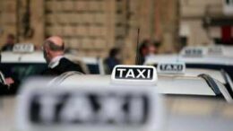 Papa Francesco, taxi romani pronti per funerale: “Ma servono percorsi facilitati per noi e bus”