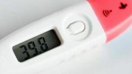 Influenza, Pregliasco: “E’ la stagione più pesante degli ultimi 15 anni”