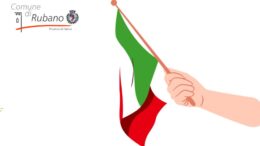 80° Anniversario della Liberazione