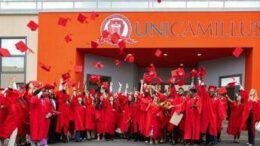 Università UniCamillus istituisce nuovo advisory board