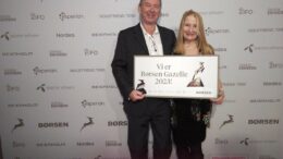 Netcare International Commemorates Nearly 25 Years of Innovation and Growth in SAP Solutions