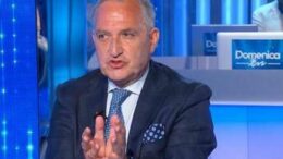 Vaia: “L’Italia si ricordi dell’autismo e delle famiglie ogni giorno con iniziative strutturali”
