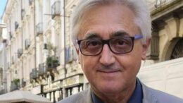 Papa Francesco, ginecologo Viale: “Per l’aborto mi chiamò sicario, conservatore su molti temi”