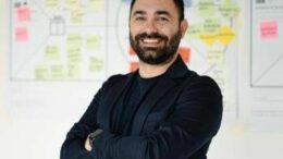 Sei Ventures in crowdfunding per rilanciare centri minori, raccolti 80mila euro in 48 ore