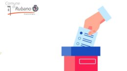 Referendum 2025 – Avviso per la disponibilità alle funzioni di Presidente e Scrutatore di seggio elettorale