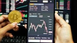 Criptovalute, Bitget e Cryptogirl per le donne: “Imparare a conoscere la blockchain e dare un’opportunità di lavoro”