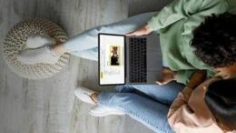 Educazione Finanziaria promossa da Poste Italiane, il programma riprende il prossimo 8 aprile