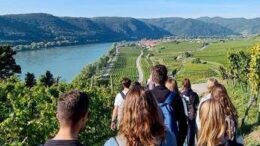 Sustainability manager for tourism destination, una nuova figura da formare dal 2025