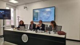 Imprese, a Roma la nona tappa di ‘Women on board 2025’