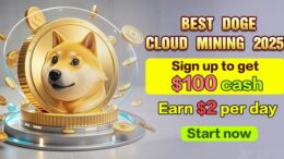 ZA Miner Surpasses 10 Million Users: The Global Leader in Cloud Mining, Cloud Mining Will Change Your Life