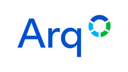 Arq Reports First Quarter 2025 Results