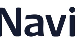 Navitas Semiconductor Appoints Cristiano Amoruso to Board of Directors