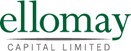 Ellomay Capital Announces the Filing of the Annual Report on Form 20-F for 2024