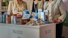 Alimentazione, ‘problemi di obesità per più di 6 giovani italiani su 10’