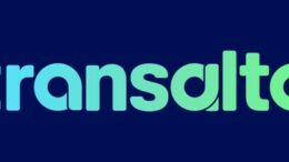 TransAlta Reports First Quarter 2025 Results and Reaffirms Annual Guidance