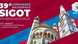 Tumori aumentano in anziani ‘ma manca la ricerca clinica’